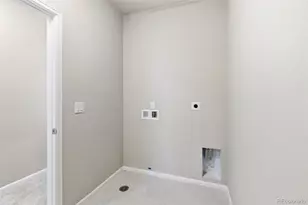 15286 Pontiac St, Thornton, CO 80602 - Photo 27