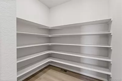 15286 Pontiac Street, Thornton, CO 80602 - Photo 9