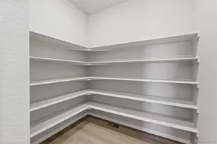 15286 Pontiac St, Thornton, CO 80602 - Photo 9