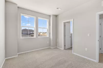 15286 Pontiac Street, Thornton, CO 80602 - Photo 25