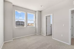 15286 Pontiac St, Thornton, CO 80602 - Photo 25