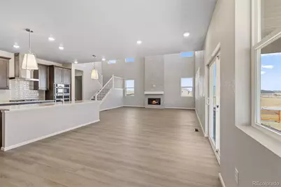 15286 Pontiac Street, Thornton, CO 80602 - Photo 11