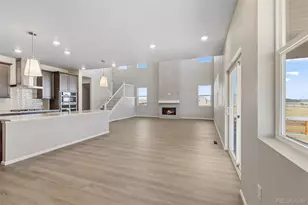 15286 Pontiac St, Thornton, CO 80602 - Photo 11