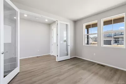 15286 Pontiac Street, Thornton, CO 80602 - Photo 3