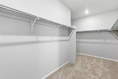 15286 Pontiac Street, Thornton, CO 80602 - Photo 21