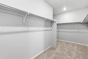 15286 Pontiac St, Thornton, CO 80602 - Photo 21