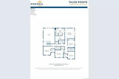 15286 Pontiac Street, Thornton, CO 80602 - Photo 31