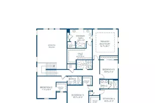 15286 Pontiac St, Thornton, CO 80602 - Photo 31