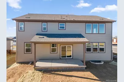 15286 Pontiac Street, Thornton, CO 80602 - Photo 29