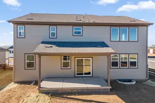 15286 Pontiac St, Thornton, CO 80602 - Photo 29