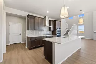 15286 Pontiac St, Thornton, CO 80602 - Photo 7