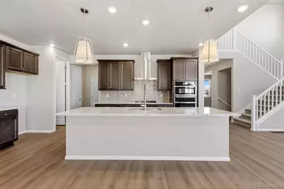 15286 Pontiac Street, Thornton, CO 80602 - Photo 5