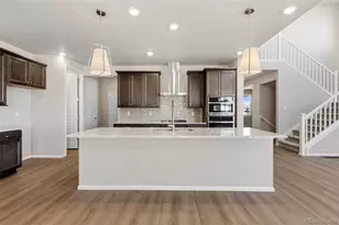 15286 Pontiac St, Thornton, CO 80602 - Photo 5