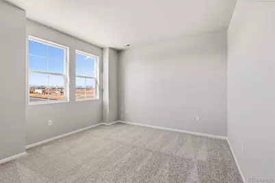 15286 Pontiac Street, Thornton, CO 80602 - Photo 23