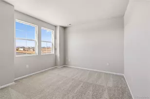 15286 Pontiac St, Thornton, CO 80602 - Photo 23