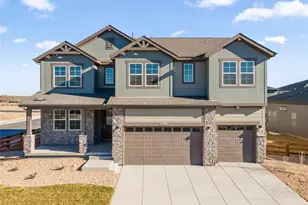 15286 Pontiac St, Thornton, CO 80602 - Photo 1