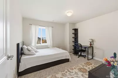 11144 Tiffin Drive, Colorado Springs, CO 80925 - Photo 17