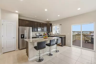 11144 Tiffin Drive, Colorado Springs, CO 80925 - Photo 3