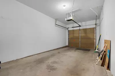 3262 E 103rd Drive #1810, Denver, CO 80229 - Photo 27