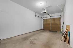 3262 E 103rd Dr, Denver, CO 80229 - Photo 27
