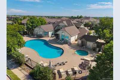 3262 E 103rd Drive #1810, Denver, CO 80229 - Photo 31