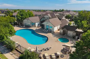 3262 E 103rd Dr, Denver, CO 80229 - Photo 31
