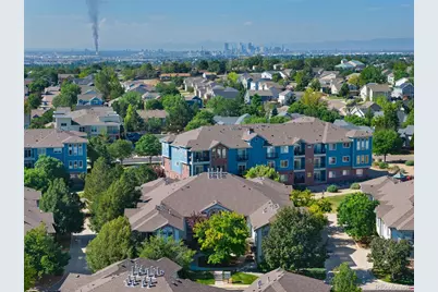 3262 E 103rd Drive #1810, Denver, CO 80229 - Photo 29