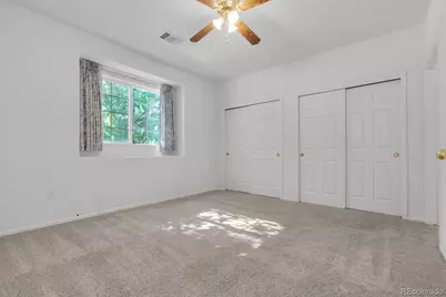 3262 E 103rd Drive #1810, Denver, CO 80229 - Photo 21