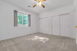 3262 E 103rd Dr, Denver, CO 80229 - Photo 21