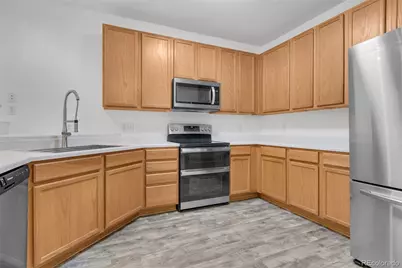 3262 E 103rd Drive #1810, Denver, CO 80229 - Photo 15