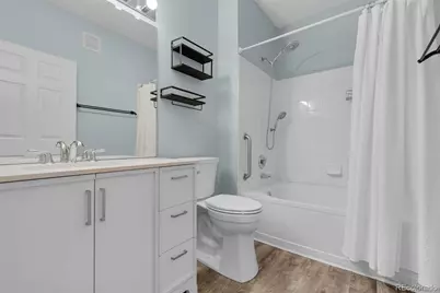 3262 E 103rd Drive #1810, Denver, CO 80229 - Photo 23