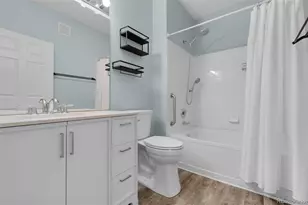 3262 E 103rd Dr, Denver, CO 80229 - Photo 23