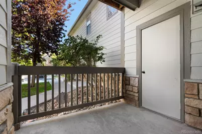 3262 E 103rd Drive #1810, Denver, CO 80229 - Photo 5