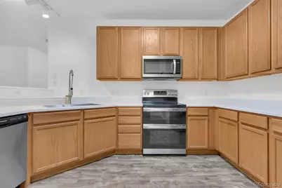 3262 E 103rd Drive #1810, Denver, CO 80229 - Photo 17