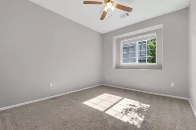 3262 E 103rd Drive #1810, Denver, CO 80229 - Photo 25