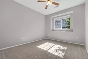 3262 E 103rd Dr, Denver, CO 80229 - Photo 25