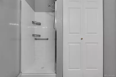 3262 E 103rd Drive #1810, Denver, CO 80229 - Photo 19