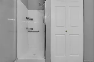 3262 E 103rd Dr, Denver, CO 80229 - Photo 19