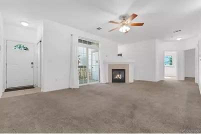 3262 E 103rd Drive #1810, Denver, CO 80229 - Photo 9