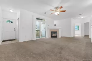 3262 E 103rd Dr, Denver, CO 80229 - Photo 9