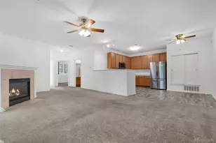 3262 E 103rd Dr, Denver, CO 80229 - Photo 7