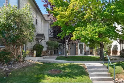 3262 E 103rd Drive #1810, Denver, CO 80229 - Photo 1