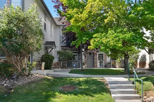 3262 E 103rd Dr, Denver, CO 80229 - Photo 1