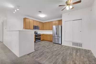3262 E 103rd Drive #1810, Denver, CO 80229 - Photo 11