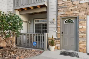 3262 E 103rd Dr, Denver, CO 80229 - Photo 3