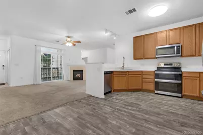 3262 E 103rd Drive #1810, Denver, CO 80229 - Photo 13