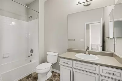 8536 Rogers Loop, Arvada, CO 80007 - Photo 25