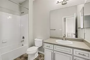 8536 Rogers Loop, Arvada, CO 80007 - Photo 25