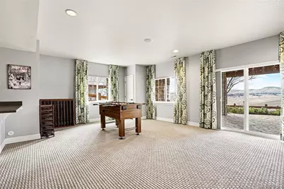 8536 Rogers Loop, Arvada, CO 80007 - Photo 35