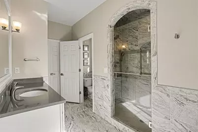 8536 Rogers Loop, Arvada, CO 80007 - Photo 21